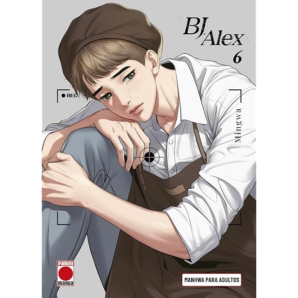 Bj alex n.5: Watsuki, Nobuhiro: 9788410513723: Amazon.com: Books